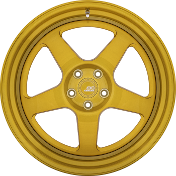 BC Forged MHE25 Ansicht 10